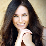 Reprieve from the ‘Rat Race’… Reprieve from the ‘Rat Race’…