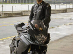 My first track day… (Eastern Creek Raceway) My first track day… (Eastern Creek Raceway)